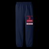 Youth Core Fleece Sweatpant Thumbnail