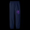 Youth Core Fleece Sweatpant Thumbnail