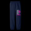 Youth Core Fleece Sweatpant Thumbnail