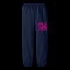 Youth Core Fleece Sweatpant Thumbnail