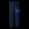 Youth Core Fleece Sweatpant Thumbnail
