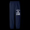Youth Core Fleece Sweatpant Thumbnail