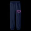 Youth Core Fleece Sweatpant Thumbnail