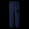 Youth Core Fleece Sweatpant Thumbnail