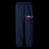 Youth Core Fleece Sweatpant Thumbnail