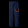 Youth Core Fleece Sweatpant Thumbnail
