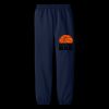 Youth Core Fleece Sweatpant Thumbnail