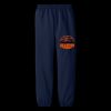 Youth Core Fleece Sweatpant Thumbnail