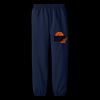 Youth Core Fleece Sweatpant Thumbnail
