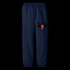 Youth Core Fleece Sweatpant Thumbnail
