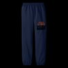 Youth Core Fleece Sweatpant Thumbnail