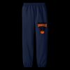 Youth Core Fleece Sweatpant Thumbnail