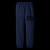 Youth Core Fleece Sweatpant Thumbnail