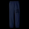 Youth Core Fleece Sweatpant Thumbnail