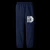 Youth Core Fleece Sweatpant Thumbnail
