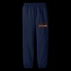 Youth Core Fleece Sweatpant Thumbnail