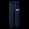 Youth Core Fleece Sweatpant Thumbnail