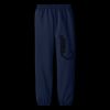 Youth Core Fleece Sweatpant Thumbnail
