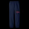 Youth Core Fleece Sweatpant Thumbnail