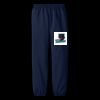 Youth Core Fleece Sweatpant Thumbnail