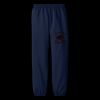 Youth Core Fleece Sweatpant Thumbnail
