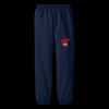 Youth Core Fleece Sweatpant Thumbnail