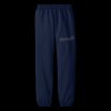 Youth Core Fleece Sweatpant Thumbnail