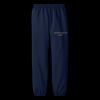 Youth Core Fleece Sweatpant Thumbnail
