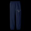 Youth Core Fleece Sweatpant Thumbnail