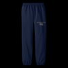 Youth Core Fleece Sweatpant Thumbnail