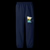Youth Core Fleece Sweatpant Thumbnail