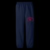 Youth Core Fleece Sweatpant Thumbnail