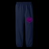 Youth Core Fleece Sweatpant Thumbnail