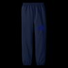 Youth Core Fleece Sweatpant Thumbnail