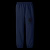 Youth Core Fleece Sweatpant Thumbnail