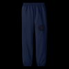 Youth Core Fleece Sweatpant Thumbnail