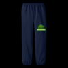 Youth Core Fleece Sweatpant Thumbnail