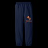 Youth Core Fleece Sweatpant Thumbnail