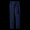 Youth Core Fleece Sweatpant Thumbnail