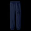Youth Core Fleece Sweatpant Thumbnail