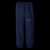 Youth Core Fleece Sweatpant Thumbnail