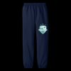 Youth Core Fleece Sweatpant Thumbnail