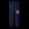 Youth Core Fleece Sweatpant Thumbnail