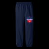 Youth Core Fleece Sweatpant Thumbnail