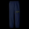 Youth Core Fleece Sweatpant Thumbnail
