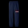 Youth Core Fleece Sweatpant Thumbnail