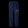 Youth Core Fleece Sweatpant Thumbnail