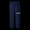 Youth Core Fleece Sweatpant Thumbnail