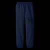 Youth Core Fleece Sweatpant Thumbnail