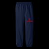 Youth Core Fleece Sweatpant Thumbnail